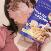 ヒメ日記 2025/08/17 06:01 投稿 一ノ瀬　看護師 うちの看護師にできることと言ったら・・・in渋谷KANGO