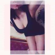 ヒメ日記 2025/08/21 15:49 投稿 一ノ瀬　看護師 うちの看護師にできることと言ったら・・・in渋谷KANGO