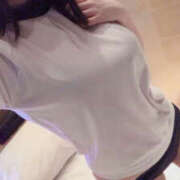 ヒメ日記 2025/08/25 11:33 投稿 一ノ瀬　看護師 うちの看護師にできることと言ったら・・・in渋谷KANGO