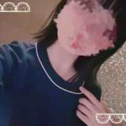 ヒメ日記 2025/08/27 21:52 投稿 一ノ瀬　看護師 うちの看護師にできることと言ったら・・・in渋谷KANGO