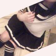 ヒメ日記 2025/08/29 07:13 投稿 一ノ瀬　看護師 うちの看護師にできることと言ったら・・・in渋谷KANGO