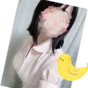 ヒメ日記 2025/09/04 21:33 投稿 一ノ瀬　看護師 うちの看護師にできることと言ったら・・・in渋谷KANGO