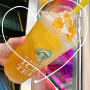 ヒメ日記 2025/09/06 13:38 投稿 一ノ瀬　看護師 うちの看護師にできることと言ったら・・・in渋谷KANGO