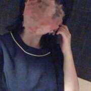 ヒメ日記 2025/09/10 01:34 投稿 一ノ瀬　看護師 うちの看護師にできることと言ったら・・・in渋谷KANGO