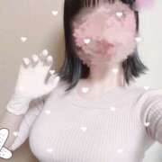 ヒメ日記 2025/09/13 01:59 投稿 一ノ瀬　看護師 うちの看護師にできることと言ったら・・・in渋谷KANGO