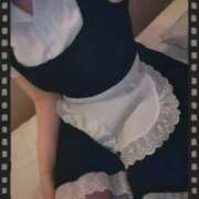 ヒメ日記 2025/09/22 01:31 投稿 一ノ瀬　看護師 うちの看護師にできることと言ったら・・・in渋谷KANGO