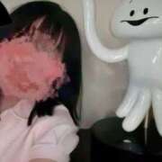 ヒメ日記 2025/10/03 08:35 投稿 一ノ瀬　看護師 うちの看護師にできることと言ったら・・・in渋谷KANGO