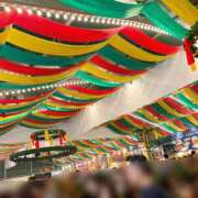 ヒメ日記 2025/10/05 10:18 投稿 一ノ瀬　看護師 うちの看護師にできることと言ったら・・・in渋谷KANGO