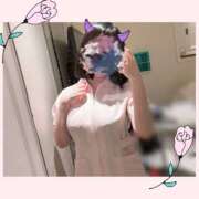 ヒメ日記 2025/10/12 07:29 投稿 一ノ瀬　看護師 うちの看護師にできることと言ったら・・・in渋谷KANGO