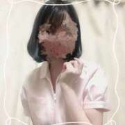 ヒメ日記 2025/10/22 08:57 投稿 一ノ瀬　看護師 うちの看護師にできることと言ったら・・・in渋谷KANGO