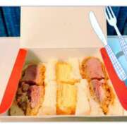 ヒメ日記 2025/10/23 21:41 投稿 一ノ瀬　看護師 うちの看護師にできることと言ったら・・・in渋谷KANGO