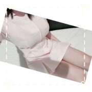 ヒメ日記 2025/10/31 21:23 投稿 一ノ瀬　看護師 うちの看護師にできることと言ったら・・・in渋谷KANGO