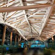 ヒメ日記 2025/11/02 05:50 投稿 一ノ瀬　看護師 うちの看護師にできることと言ったら・・・in渋谷KANGO