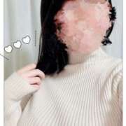 ヒメ日記 2025/11/12 23:57 投稿 一ノ瀬　看護師 うちの看護師にできることと言ったら・・・in渋谷KANGO