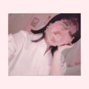 ヒメ日記 2025/12/03 07:16 投稿 一ノ瀬　看護師 うちの看護師にできることと言ったら・・・in渋谷KANGO