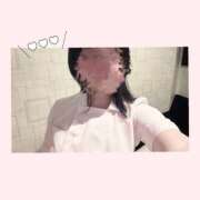 一ノ瀬　看護師 ♡12日と13日のお礼♡ うちの看護師にできることと言ったら・・・in渋谷KANGO