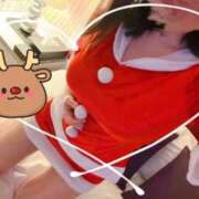 ヒメ日記 2025/12/21 00:28 投稿 一ノ瀬　看護師 うちの看護師にできることと言ったら・・・in渋谷KANGO