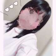 ヒメ日記 2026/01/10 21:29 投稿 一ノ瀬　看護師 うちの看護師にできることと言ったら・・・in渋谷KANGO