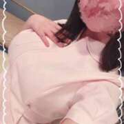 一ノ瀬　看護師 ♡27日のお礼♡ うちの看護師にできることと言ったら・・・in渋谷KANGO