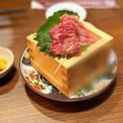 ヒメ日記 2026/01/18 11:15 投稿 一ノ瀬　看護師 うちの看護師にできることと言ったら・・・in渋谷KANGO