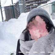 ヒメ日記 2026/02/05 22:04 投稿 一ノ瀬　看護師 渋谷アナル専門M性感　渋谷KANGO