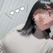 ヒメ日記 2026/02/10 07:19 投稿 一ノ瀬　看護師 渋谷アナル専門M性感　渋谷KANGO