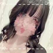 一ノ瀬　看護師 ♡22日と25日のお礼♡ 渋谷アナル専門M性感　渋谷KANGO