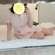 ヒメ日記 2026/02/27 23:01 投稿 一ノ瀬　看護師 渋谷アナル専門M性感　渋谷KANGO