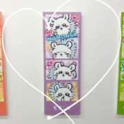 ヒメ日記 2026/03/07 01:04 投稿 一ノ瀬　看護師 渋谷アナル専門M性感　渋谷KANGO