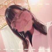 一ノ瀬　看護師 ♡1日のお礼♡ 渋谷アナル専門M性感　渋谷KANGO