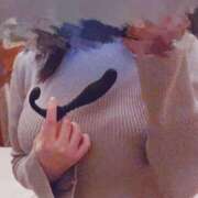 一ノ瀬　看護師 ♡５日のお礼♡ 渋谷アナル専門M性感　渋谷KANGO