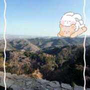 一ノ瀬　看護師 ♡15日のお礼♡ 渋谷アナル専門M性感　渋谷KANGO