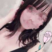 一ノ瀬　看護師 ♡19日と21日のお礼♡ 渋谷アナル専門M性感　渋谷KANGO