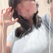 一ノ瀬　看護師 ♡28日のお礼♡ 渋谷アナル専門M性感　渋谷KANGO