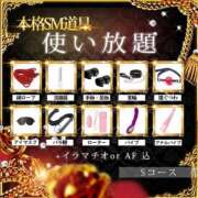 ヒメ日記 2025/03/24 07:31 投稿 しおん MASK（マスク）