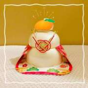 ヒメ日記 2025/04/20 10:30 投稿 しおん MASK（マスク）