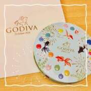 ヒメ日記 2025/04/29 10:30 投稿 しおん MASK（マスク）