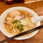 しおん メシ◯◯ MASK（マスク）