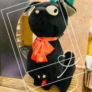 しおん 風薫る MASK（マスク）