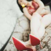 ヒメ日記 2024/12/10 21:46 投稿 のあ クラブ日本橋