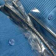 ヒメ日記 2024/12/20 18:54 投稿 のあ クラブ日本橋