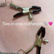 ヒメ日記 2024/12/20 22:30 投稿 のあ クラブ日本橋