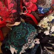 ヒメ日記 2024/12/21 10:24 投稿 のあ クラブ日本橋