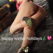 ヒメ日記 2024/12/25 22:30 投稿 のあ クラブ日本橋