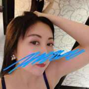 ヒメ日記 2024/12/30 21:11 投稿 のあ クラブ日本橋