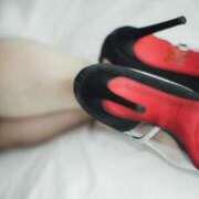 ヒメ日記 2025/01/04 16:01 投稿 のあ クラブ日本橋