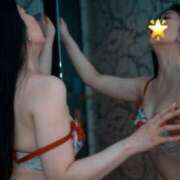 ヒメ日記 2025/01/05 22:25 投稿 のあ クラブ日本橋