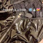 ヒメ日記 2025/01/10 21:03 投稿 のあ クラブ日本橋