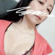 ヒメ日記 2025/01/14 14:13 投稿 のあ クラブ日本橋