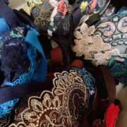 ヒメ日記 2025/01/14 22:09 投稿 のあ クラブ日本橋